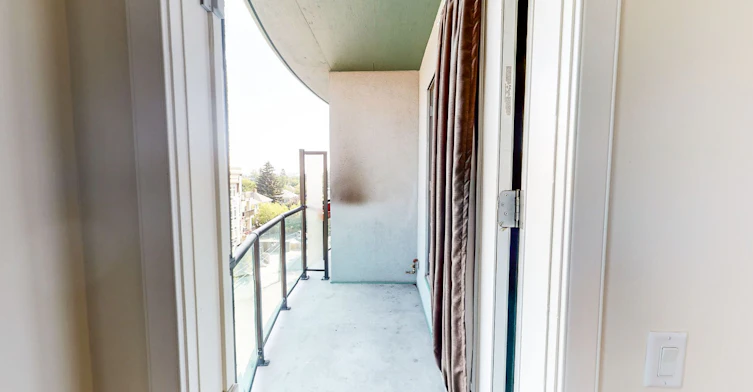 328 21 Avenue Southwest, Calgary, AB, T2S 0G8 - 9