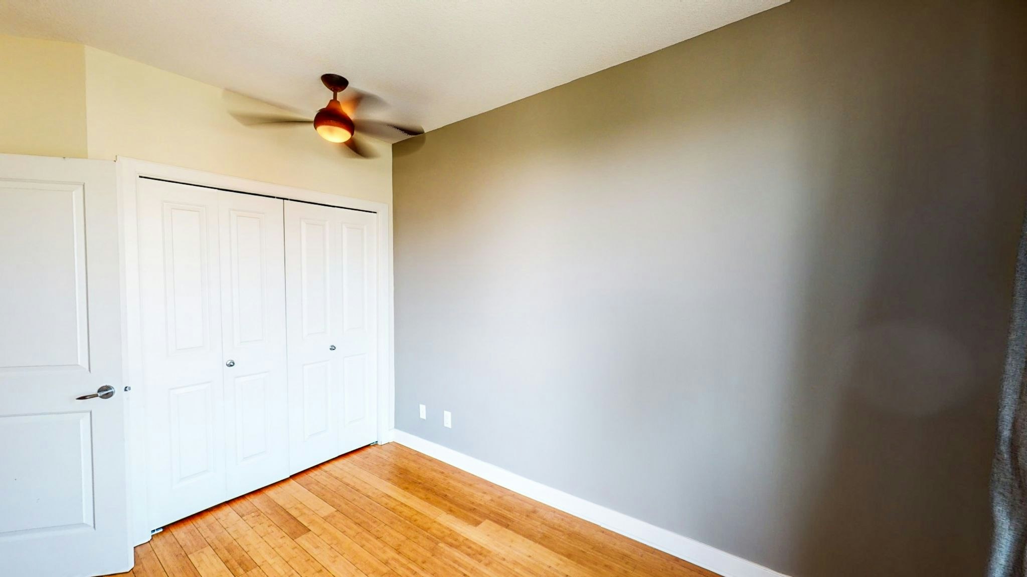 328 21 Avenue Southwest, Calgary, AB, T2S 0G8 - 8