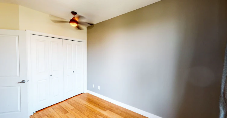 328 21 Avenue Southwest, Calgary, AB, T2S 0G8 - 8