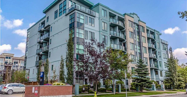 328 21 Avenue Southwest, Calgary, AB, T2S 0G8 - 11
