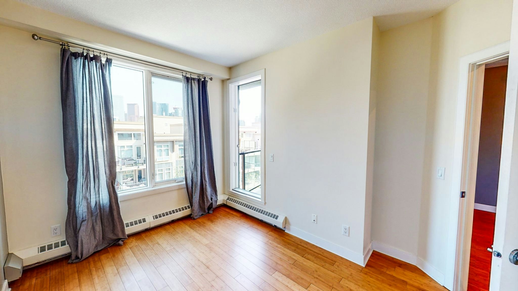 328 21 Avenue Southwest, Calgary, AB, T2S 0G8 - 7