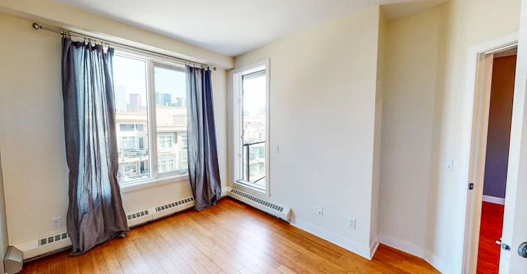 328 21 Avenue Southwest, Calgary, AB, T2S 0G8 - 7