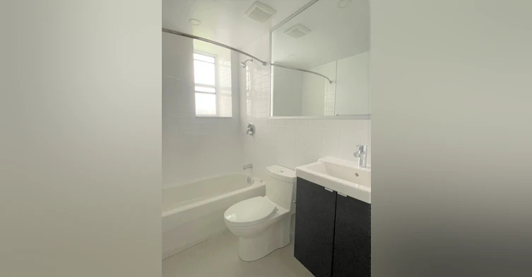 2901 St Clair Avenue East, Toronto, ON, M4B 1N5 - 7