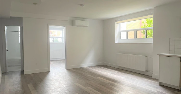 2901 St Clair Avenue East, Toronto, ON, M4B 1N5 - 5
