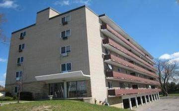 73 Park Street North, Brantford, ON, N3R 4J8