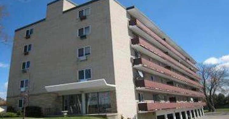 73 Park Street North, Brantford, ON, N3R 4J8