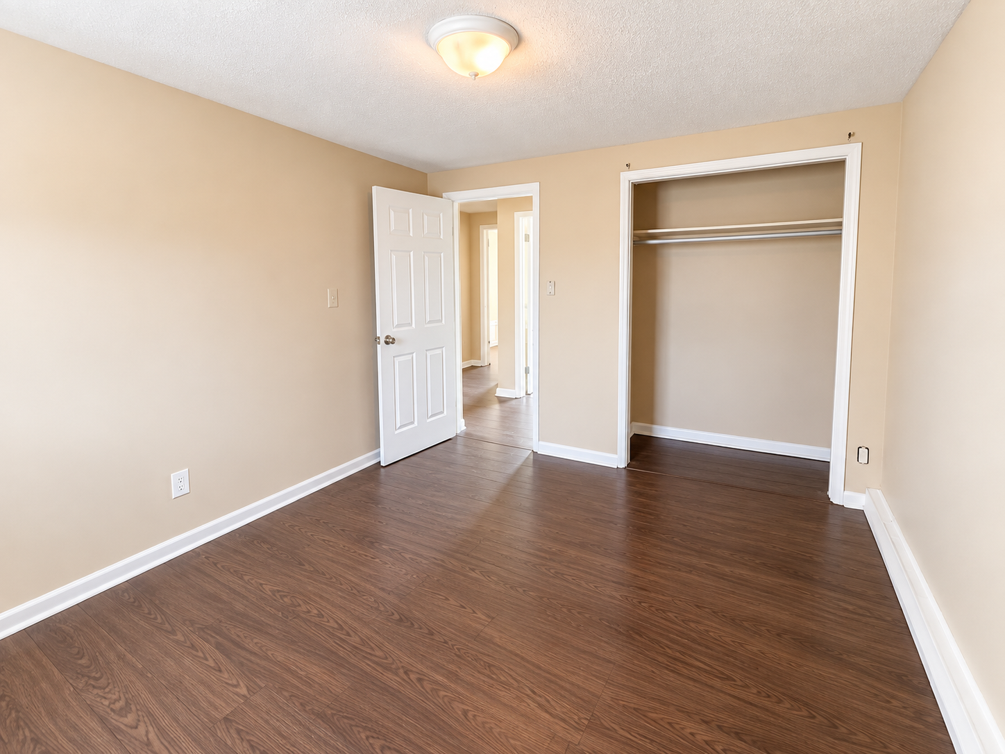 704#A-704 Confederation Street, Sarnia, ON, N7T 2C9 - 8