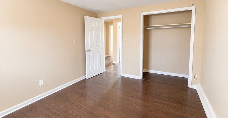 704#A-704 Confederation Street, Sarnia, ON, N7T 2C9 - 8