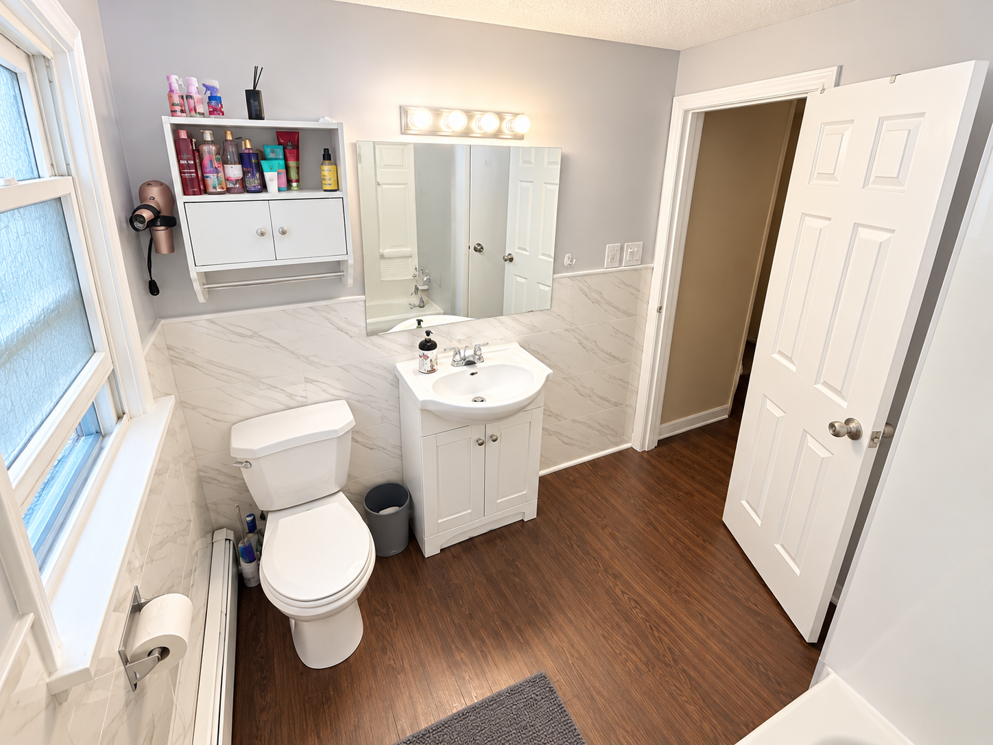 704#A-704 Confederation Street, Sarnia, ON, N7T 2C9 - 11