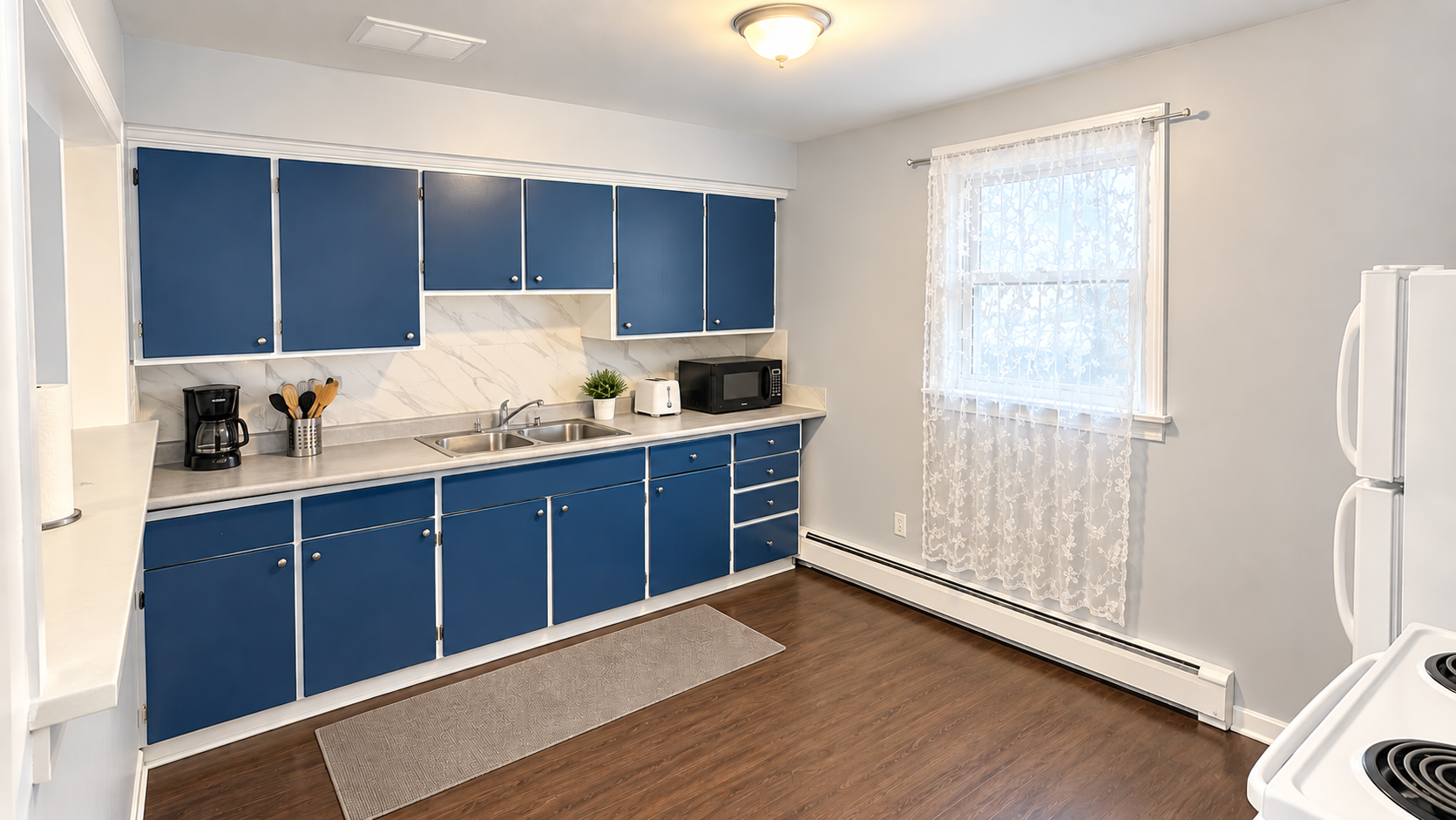704#A-704 Confederation Street, Sarnia, ON, N7T 2C9 - 3