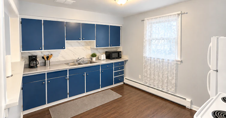 704#A-704 Confederation Street, Sarnia, ON, N7T 2C9 - 3