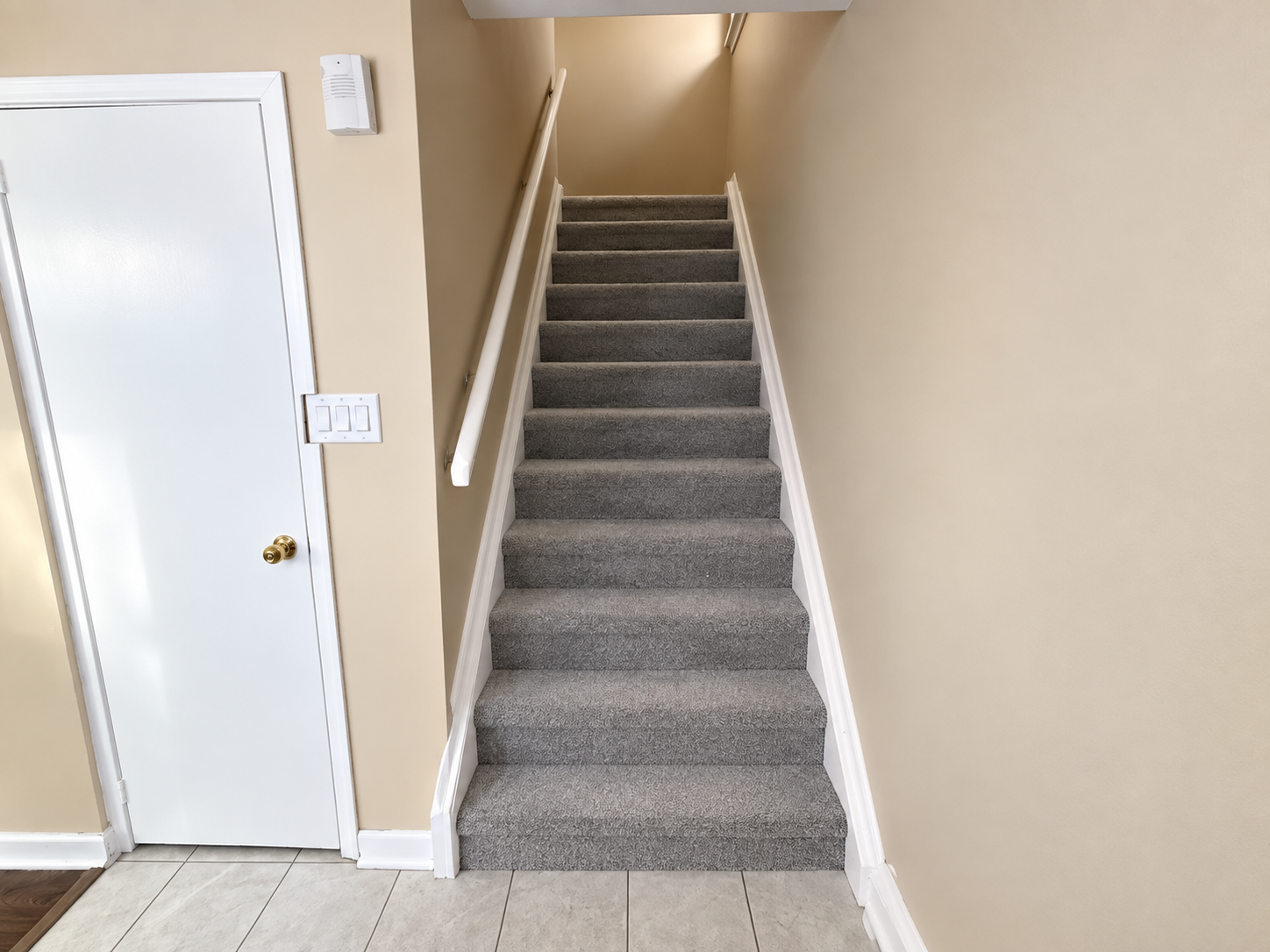 704#A-704 Confederation Street, Sarnia, ON, N7T 2C9 - 5
