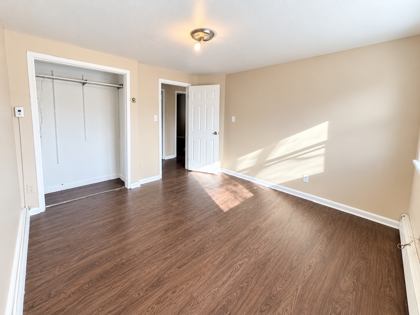 704#A-704 Confederation Street, Sarnia, ON, N7T 2C9 - 6