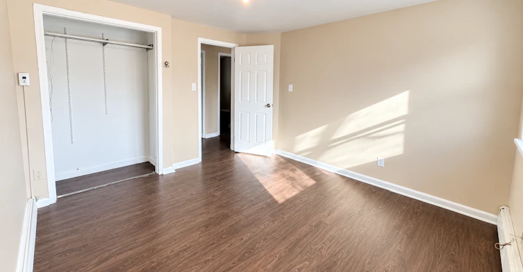 704#A-704 Confederation Street, Sarnia, ON, N7T 2C9 - 6