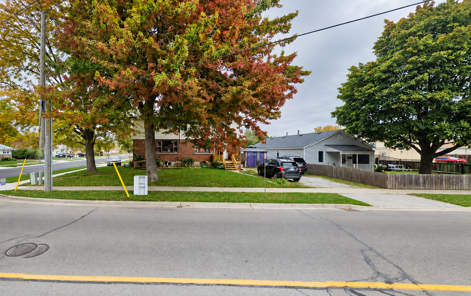 704#A-704 Confederation Street, Sarnia, ON, N7T 2C9 - 15