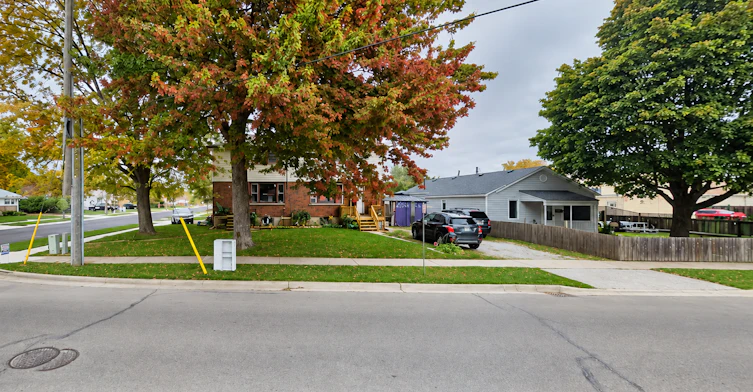 704#A-704 Confederation Street, Sarnia, ON, N7T 2C9 - 15