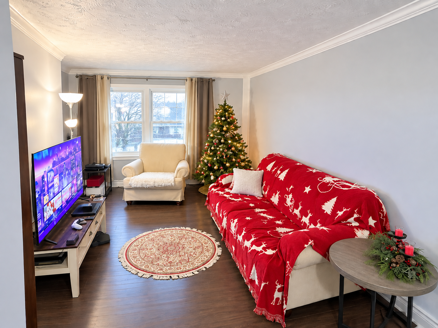 704#A-704 Confederation Street, Sarnia, ON, N7T 2C9