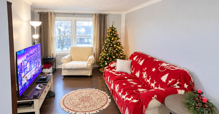 704#A-704 Confederation Street, Sarnia, ON, N7T 2C9