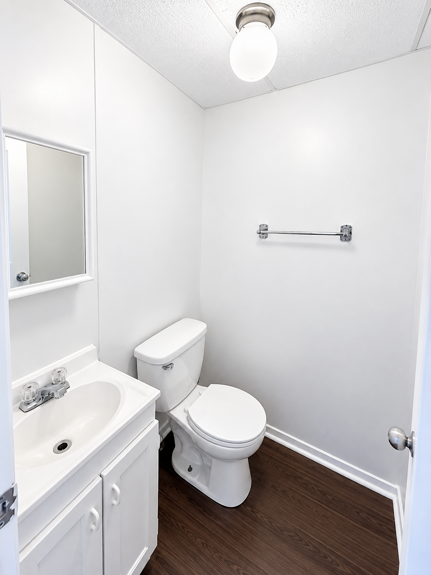 704#A-704 Confederation Street, Sarnia, ON, N7T 2C9 - 4