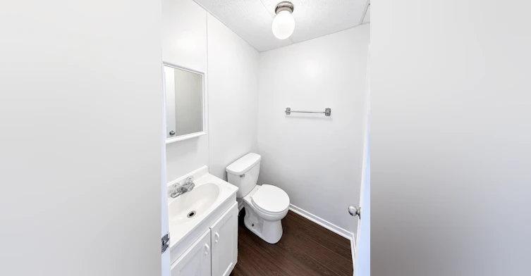 704#A-704 Confederation Street, Sarnia, ON, N7T 2C9 - 4