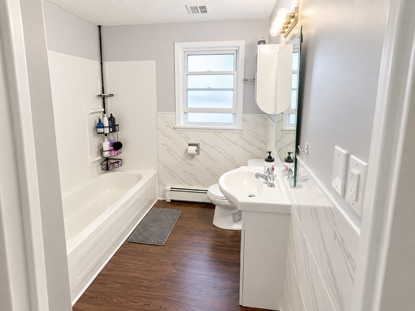 704#A-704 Confederation Street, Sarnia, ON, N7T 2C9 - 10