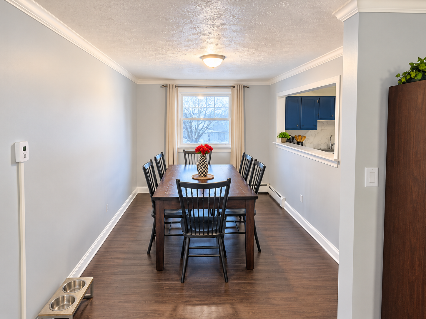 704#A-704 Confederation Street, Sarnia, ON, N7T 2C9 - 2