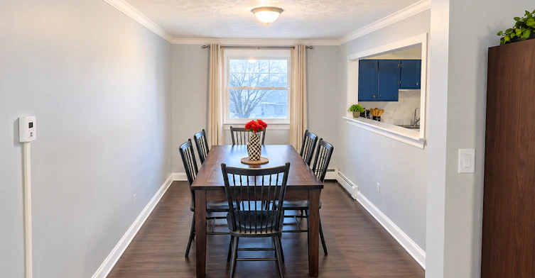 704#A-704 Confederation Street, Sarnia, ON, N7T 2C9 - 2