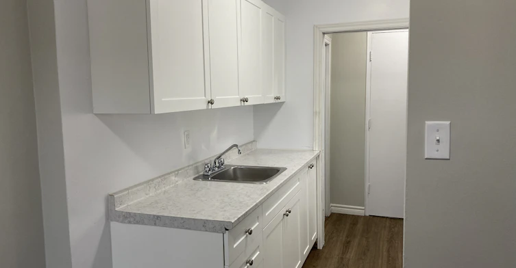 44 Genevive Crescent, London, ON, N5Y 4A8 - 7