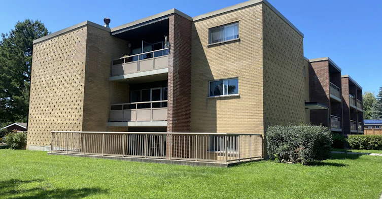44 Genevive Crescent, London, ON, N5Y 4A8 - 10