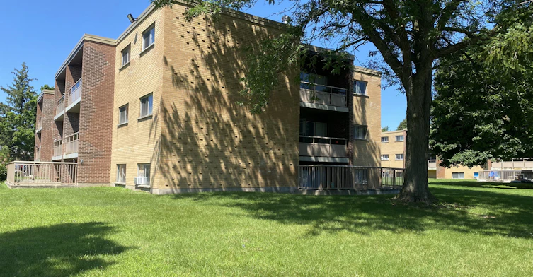 44 Genevive Crescent, London, ON, N5Y 4A8 - 9