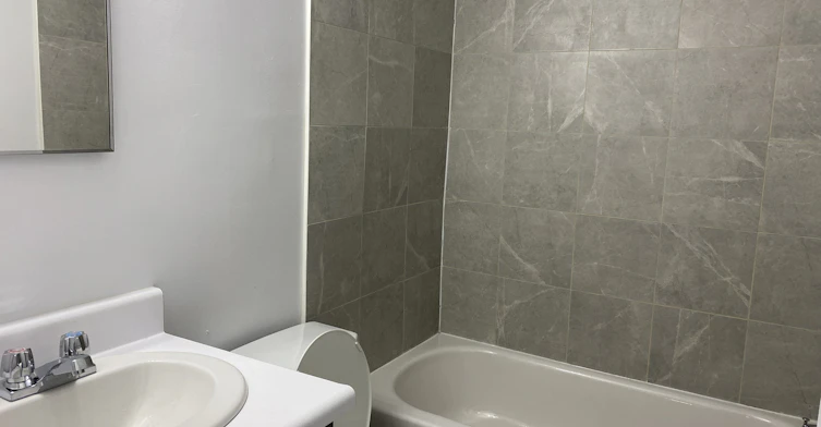 44 Genevive Crescent, London, ON, N5Y 4A8 - 8
