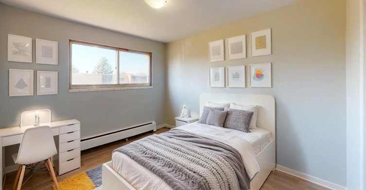 44 Genevive Crescent, London, ON, N5Y 4A8 - 3