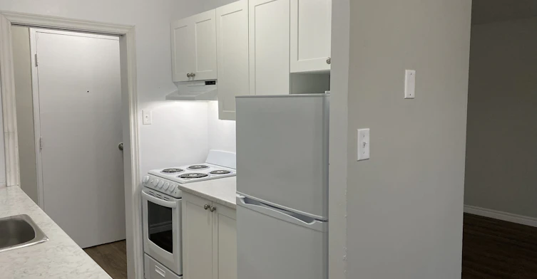 44 Genevive Crescent, London, ON, N5Y 4A8 - 6