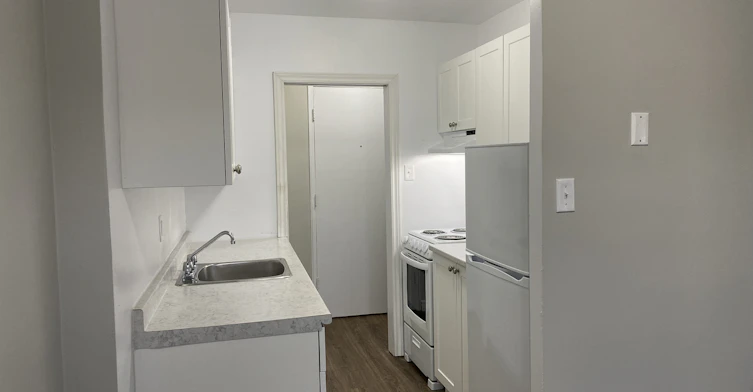 44 Genevive Crescent, London, ON, N5Y 4A8 - 2