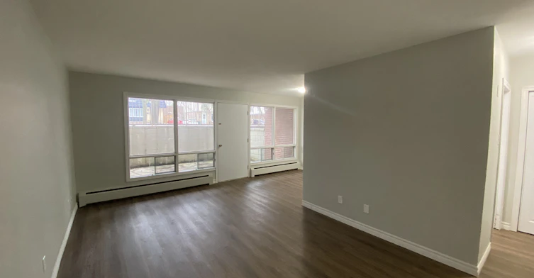 44 Genevive Crescent, London, ON, N5Y 4A8 - 8