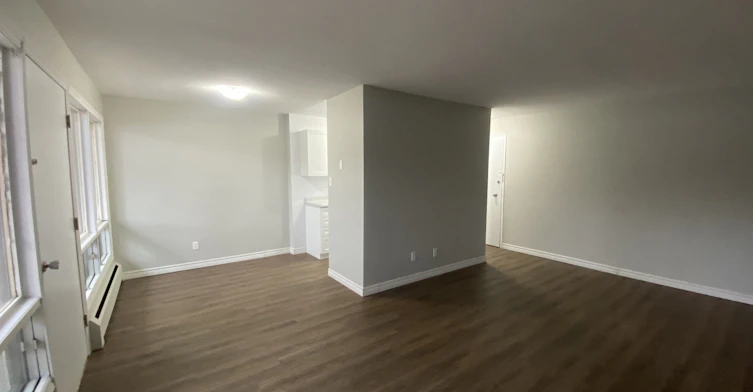 44 Genevive Crescent, London, ON, N5Y 4A8 - 7