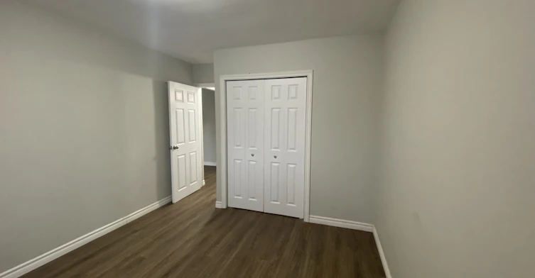 44 Genevive Crescent, London, ON, N5Y 4A8 - 5