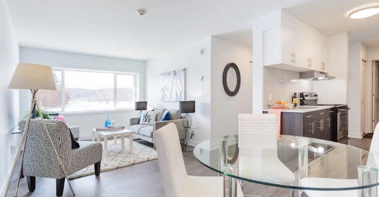 9-205B-420 Blvd Cité Des Jeunes, Gatineau, QC, J8Z 1L3