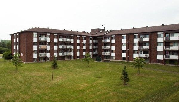 9-205B-420 Blvd Cité Des Jeunes, Gatineau, QC, J8Z 1L3 - 15