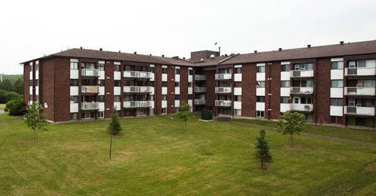 9-205B-420 Blvd Cité Des Jeunes, Gatineau, QC, J8Z 1L3 - 15