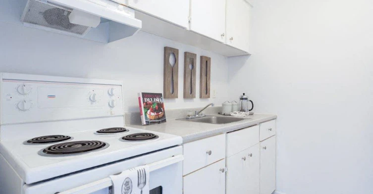 9-205B-420 Blvd Cité Des Jeunes, Gatineau, QC, J8Z 1L3 - 12