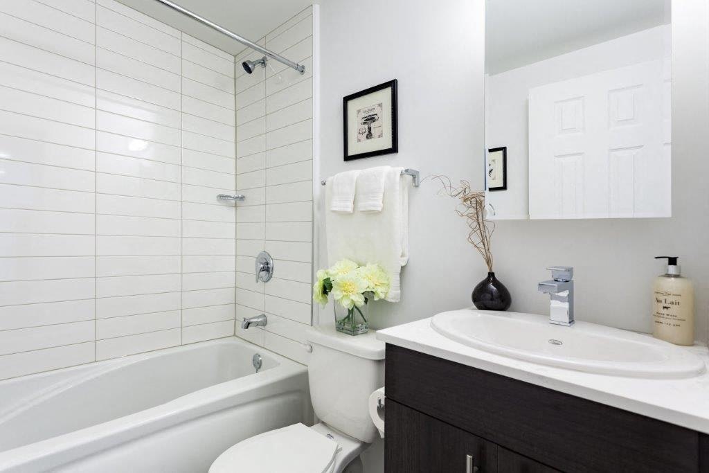 9-205B-420 Blvd Cité Des Jeunes, Gatineau, QC, J8Z 1L3 - 5