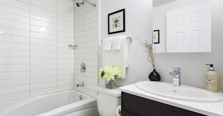 9-205B-420 Blvd Cité Des Jeunes, Gatineau, QC, J8Z 1L3 - 5