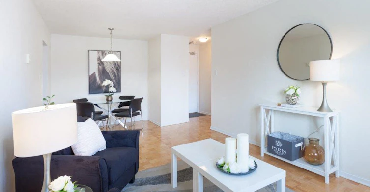 9-205B-420 Blvd Cité Des Jeunes, Gatineau, QC, J8Z 1L3 - 9