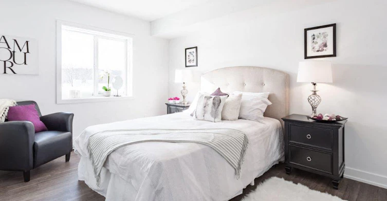 9-205B-420 Blvd Cité Des Jeunes, Gatineau, QC, J8Z 1L3 - 6