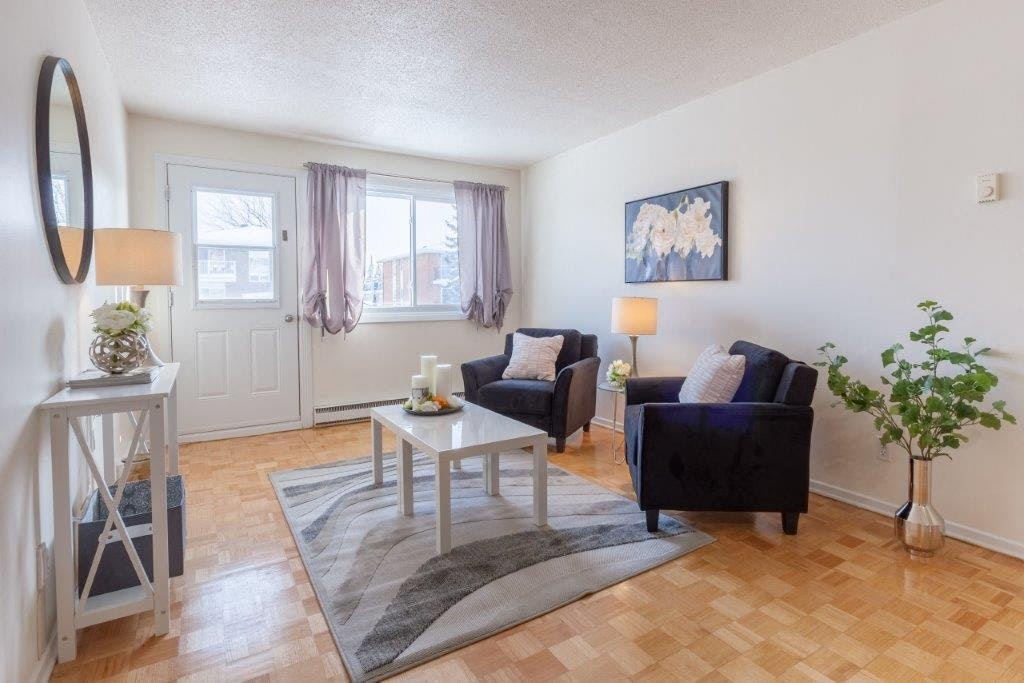 9-205B-420 Blvd Cité Des Jeunes, Gatineau, QC, J8Z 1L3 - 8