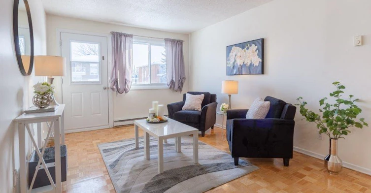 9-205B-420 Blvd Cité Des Jeunes, Gatineau, QC, J8Z 1L3 - 8