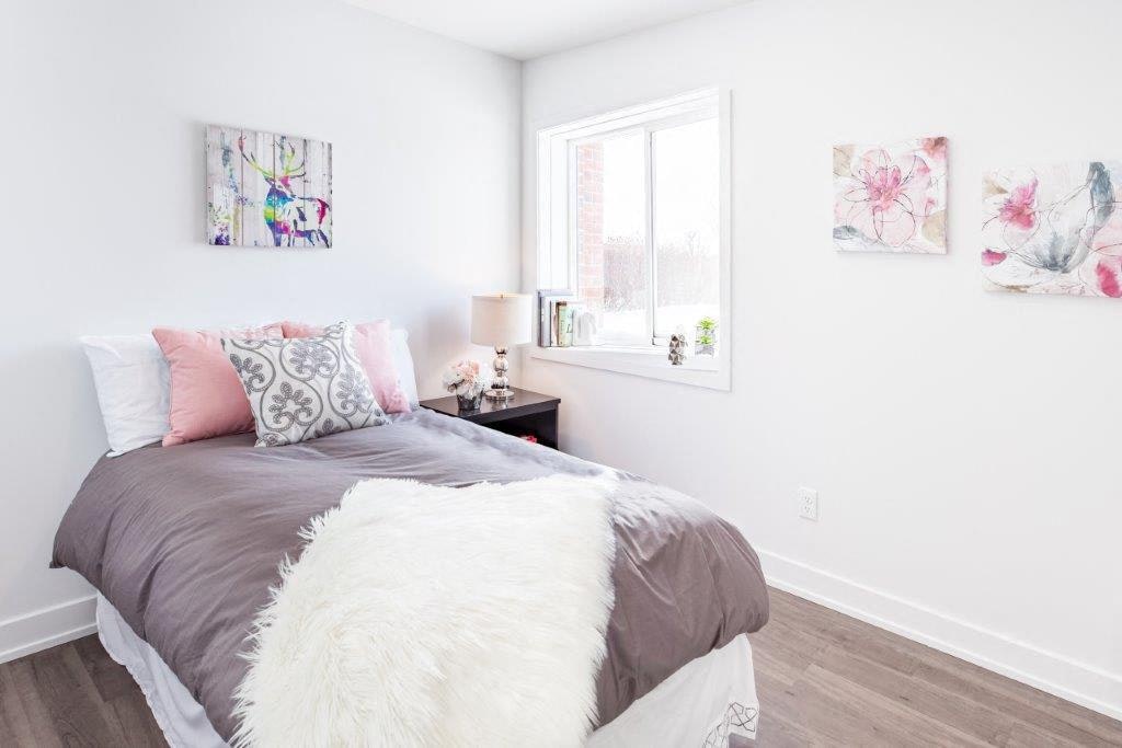 9-205B-420 Blvd Cité Des Jeunes, Gatineau, QC, J8Z 1L3 - 7