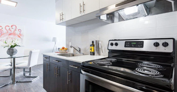 9-205B-420 Blvd Cité Des Jeunes, Gatineau, QC, J8Z 1L3 - 4
