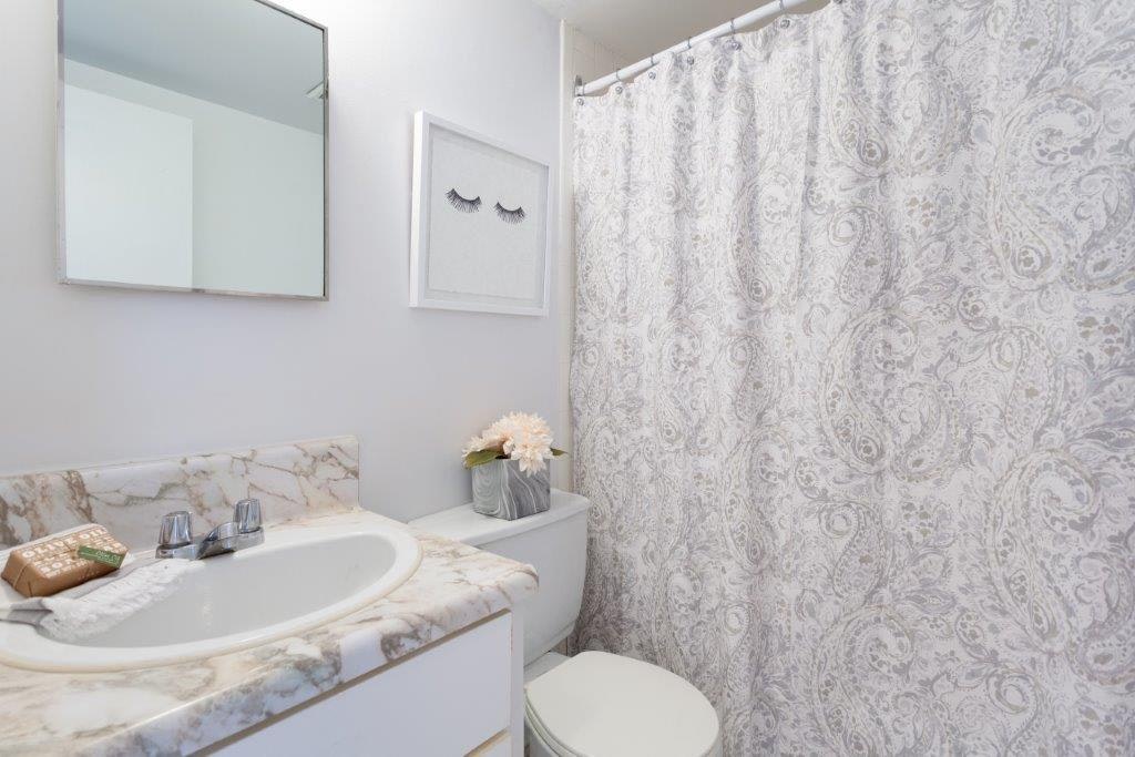 9-205B-420 Blvd Cité Des Jeunes, Gatineau, QC, J8Z 1L3 - 10